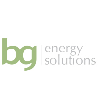 BG