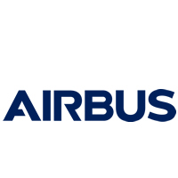 Airbus