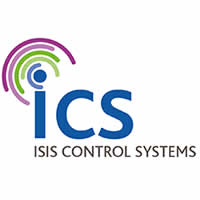 ICS