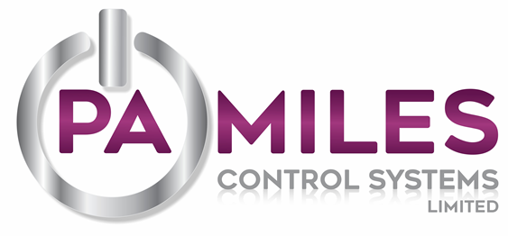 logo2