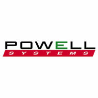 Powell