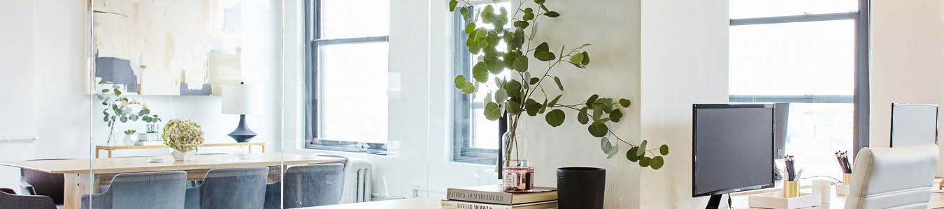 Energy Efficient & Sustainable Solutions