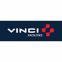 Vinci